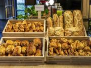 Top Thielle-Wavre