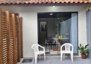 Loft no campeche