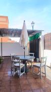 Top Benajarafe