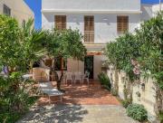 Top San Vito lo Capo