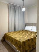 Top Tirana