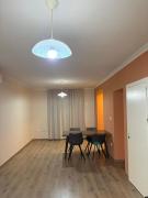 Top Tirana