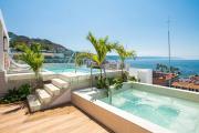 Top Puerto Vallarta