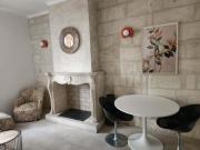 Top Beaucaire