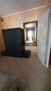 Top Brindisi