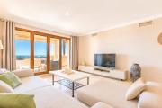 Top Estepona