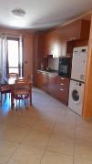 Appartamento Nuvola