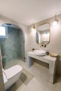 Benjamin Luxury Suite by The Eustas