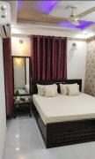 Top Jaipur