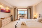 Top Estepona