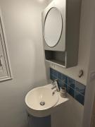 Top Beaucaire