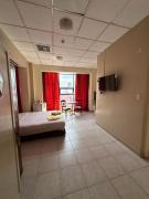 Top Guayaquil