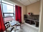 Top Guayaquil