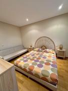 LagoaMar Luxury Flat