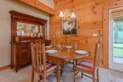 Top Valle Crucis