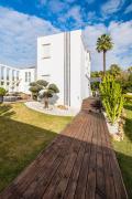 Top Marbella