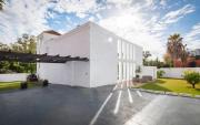 Top Marbella