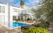 Top Marbella