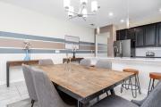 Top Kissimmee