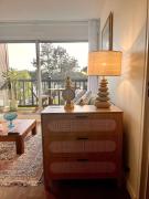 Top Villers-sur-Mer