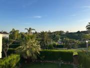 Top Estepona