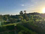 Top Estepona