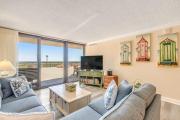 Top Bethany Beach