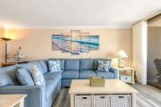Top Bethany Beach