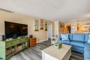 Top Bethany Beach