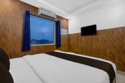 Top Faridabad