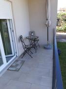 Top Rovinj