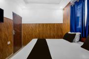 Top Faridabad