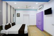 Top Jodhpur
