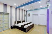 Top Jodhpur