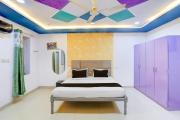 Top Jodhpur