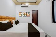 Top Lucknow