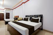 Top Lucknow
