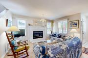 Top Ocean View