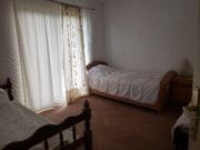 Top Belgrade