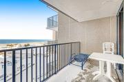 Top Bethany Beach