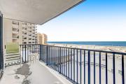 Top Bethany Beach