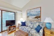 Top Bethany Beach