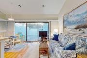 Top Bethany Beach