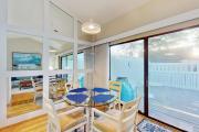 Top Bethany Beach