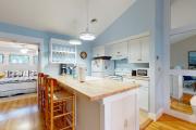 Top Bethany Beach