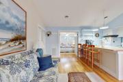 Top Bethany Beach
