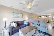 Top Rehoboth Beach