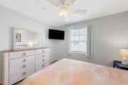 Top Rehoboth Beach