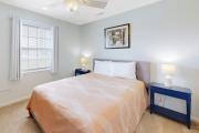 Top Rehoboth Beach