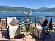 Villa Mare Apartments